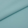 Singer 100% Cotton Solid Fabric - Cut by the Yard||color:Blue Light