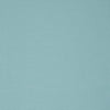 Singer 100% Cotton Solid Fabric - Cut by the Yard||color:Blue Light