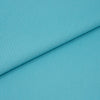 Singer 100% Cotton Solid Fabric - Cut by the Yard||color:Gulf Stream