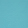Singer 100% Cotton Solid Fabric - Cut by the Yard||color:Gulf Stream
