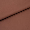 Singer 100% Cotton Solid Fabric - Cut by the Yard||color:Chocolate Brown