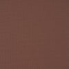 Singer 100% Cotton Solid Fabric - Cut by the Yard||color:Chocolate Brown