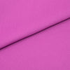 Singer 100% Cotton Solid Fabric - Cut by the Yard||color:Radiant Orchid