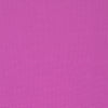 Singer 100% Cotton Solid Fabric - Cut by the Yard||color:Radiant Orchid