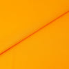 Singer 100% Cotton Solid Fabric - Cut by the Yard||color:Iceland Poppy