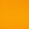 Singer 100% Cotton Solid Fabric - Cut by the Yard||color:Iceland Poppy
