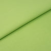 Singer 100% Cotton Solid Fabric - Cut by the Yard||color:Opaline Green