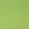 Singer 100% Cotton Solid Fabric - Cut by the Yard||color:Opaline Green