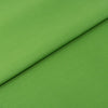 Singer 100% Cotton Solid Fabric - Cut by the Yard||color:Campsite