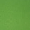 Singer 100% Cotton Solid Fabric - Cut by the Yard||color:Campsite