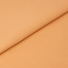 Singer 100% Cotton Solid Fabric - Cut by the Yard||color:Peach