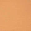Singer 100% Cotton Solid Fabric - Cut by the Yard||color:Peach