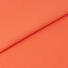 Singer 100% Cotton Solid Fabric - Cut by the Yard||color:Peach Echo