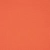 Singer 100% Cotton Solid Fabric - Cut by the Yard||color:Peach Echo