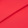 Singer 100% Cotton Solid Fabric - Cut by the Yard||color:Teaberry