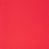 Singer 100% Cotton Solid Fabric - Cut by the Yard||color:Teaberry