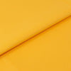 Singer 100% Cotton Solid Fabric - Cut by the Yard||color:Sunset Gold