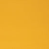 Singer 100% Cotton Solid Fabric - Cut by the Yard||color:Sunset Gold