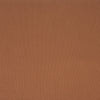 Singer 100% Cotton Solid Fabric - Cut by the Yard||color:Cacao Nibs