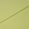 Singer 100% Cotton Solid Fabric - Cut by the Yard||color:Shadow Lime