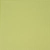Singer 100% Cotton Solid Fabric - Cut by the Yard||color:Shadow Lime