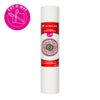 SINGER® Cut-A-Way Stabilizer 12 inches x 5 yards -- Product Image