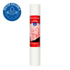 SINGER® Aqua Magic Stabilizer 12 inches x 10 yards -- Product Image