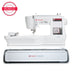 SINGER® Stitch, Cut & Embroider Bundle