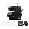 SINGER® Heavy Duty Classic Bundle