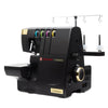 SINGER® Heavy Duty Classic Bundle