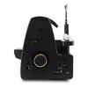 SINGER® HD0500S Classic Black Serger