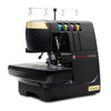 SINGER® Heavy Duty Classic Bundle