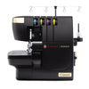 SINGER® Heavy Duty Classic Bundle