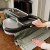 SINGER PROFESSIONAL™ 20 Inch Steam Press & Universal Stand