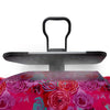 SINGER INTELLIGENT™ 36 inch Steam Press & Universal Stand