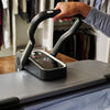 SINGER INTELLIGENT™ 36 inch Steam Press & Universal Stand