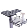 SINGER INTELLIGENT™ Universal Steam Press Stand