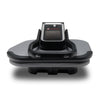 SINGER PROFESSIONAL™ 20 Inch Steam Press & Universal Stand