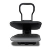 SINGER PROFESSIONAL™ 20 Inch Steam Press & Universal Stand