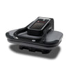 SINGER PROFESSIONAL™ Steam Press 20 inch