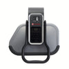 SINGER PROFESSIONAL™ 20 Inch Steam Press & Universal Stand