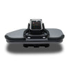 SINGER INTELLIGENT™ Steam Press 26 inch