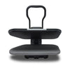 SINGER INTELLIGENT™ Steam Press 26 inch