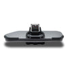 SINGER INTELLIGENT™ 26 inch Steam Press & Universal Stand