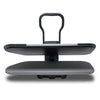 SINGER INTELLIGENT™ 26 inch Steam Press & Universal Stand