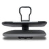 SINGER INTELLIGENT™ Steam Press 36 inch