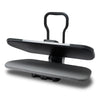 SINGER INTELLIGENT™ Steam Press 36 inch