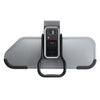 SINGER INTELLIGENT™ 26 inch Steam Press & Universal Stand