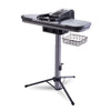 SINGER INTELLIGENT™ Universal Steam Press Stand