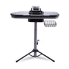 SINGER INTELLIGENT™ Universal Steam Press Stand